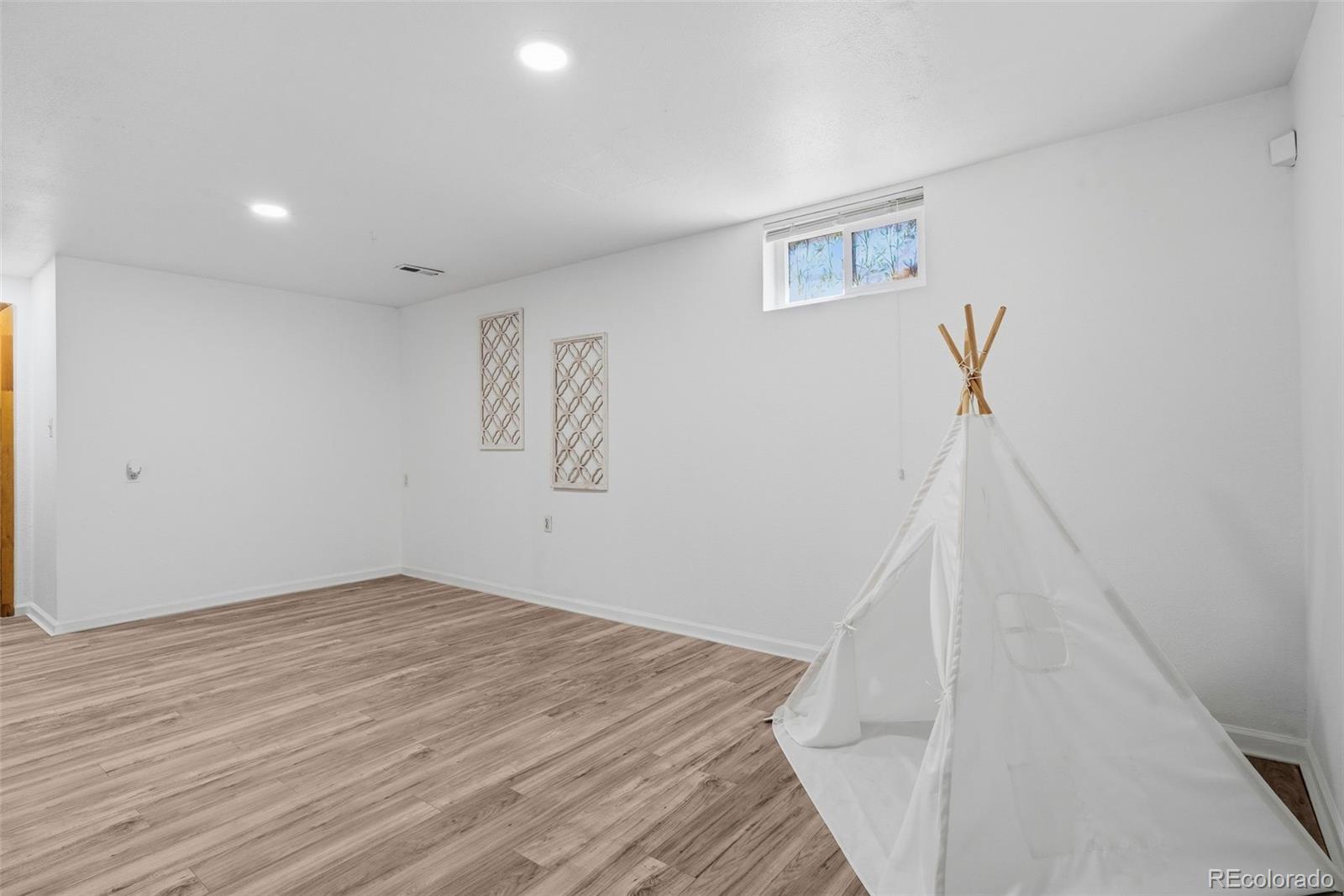 MLS Image #21 for 269 s 2nd avenue,brighton, Colorado