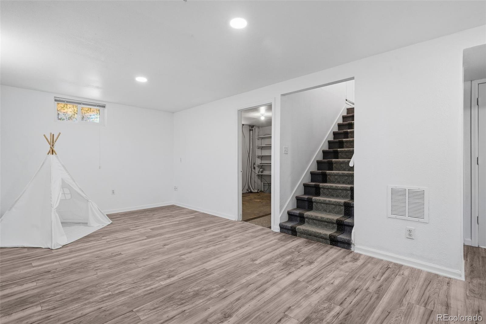 MLS Image #22 for 269 s 2nd avenue,brighton, Colorado