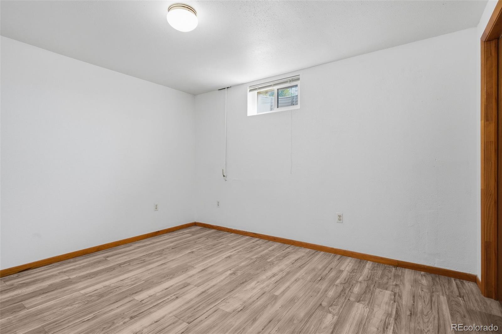 MLS Image #23 for 269 s 2nd avenue,brighton, Colorado