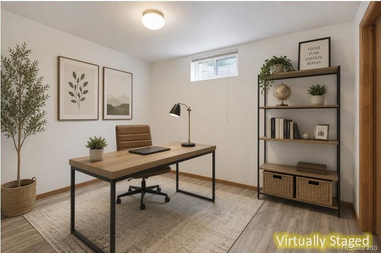 MLS Image #24 for 269 s 2nd avenue,brighton, Colorado