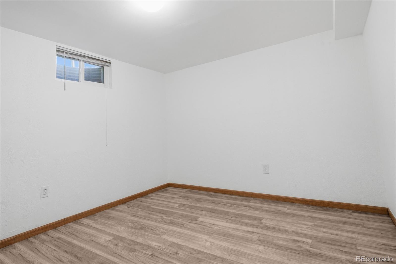 MLS Image #25 for 269 s 2nd avenue,brighton, Colorado