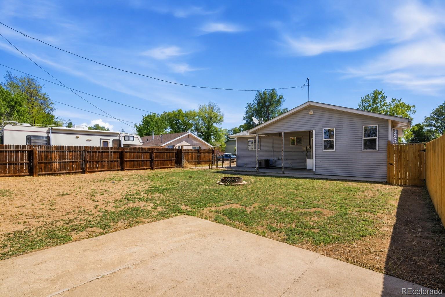 MLS Image #27 for 269 s 2nd avenue,brighton, Colorado