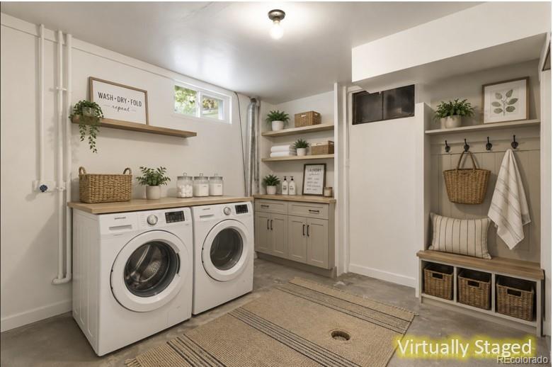 MLS Image #28 for 269 s 2nd avenue,brighton, Colorado