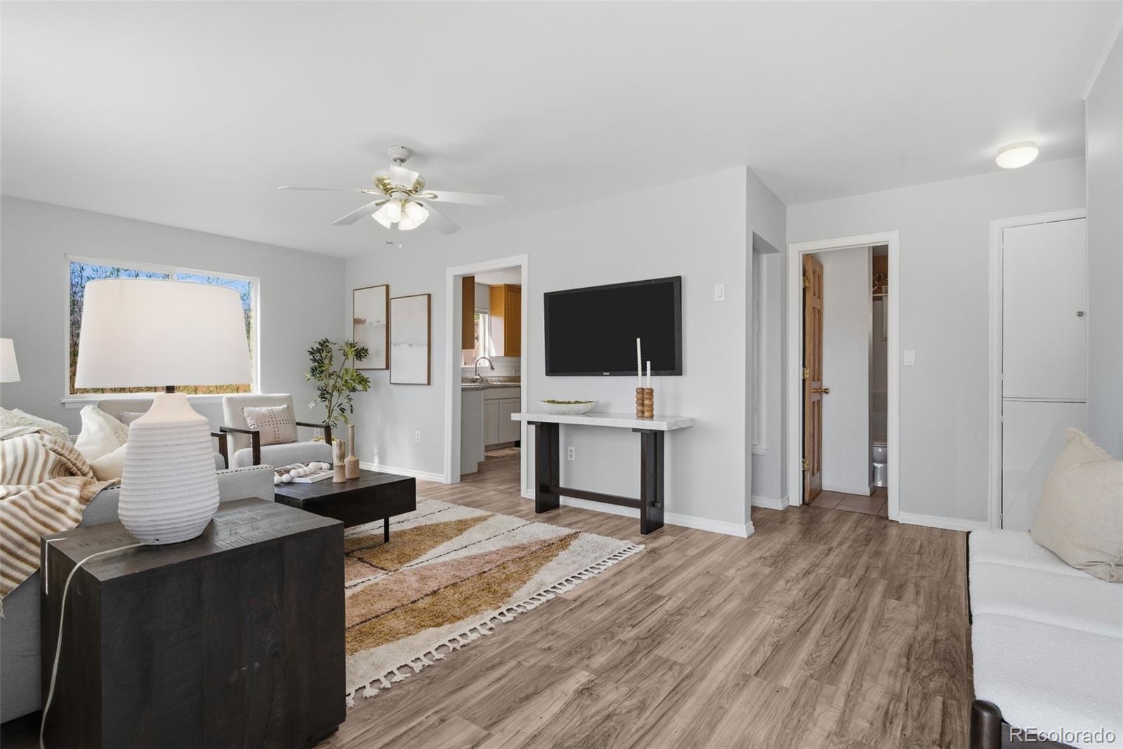 MLS Image #3 for 269 s 2nd avenue,brighton, Colorado