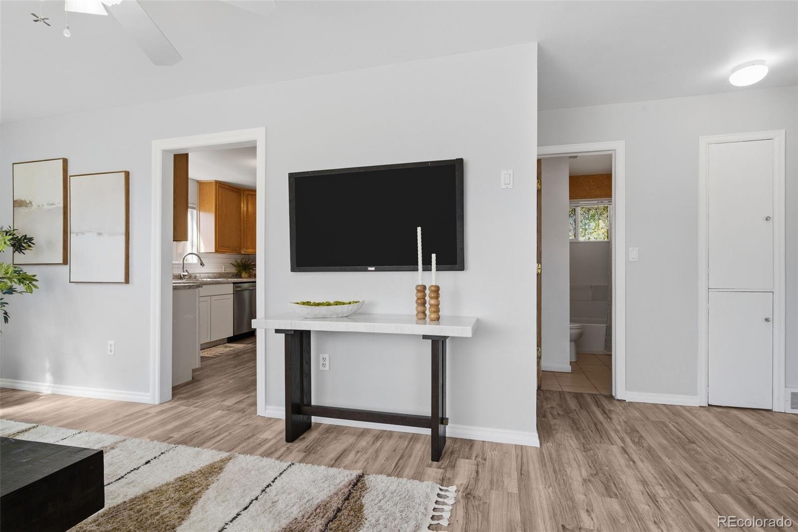 MLS Image #4 for 269 s 2nd avenue,brighton, Colorado