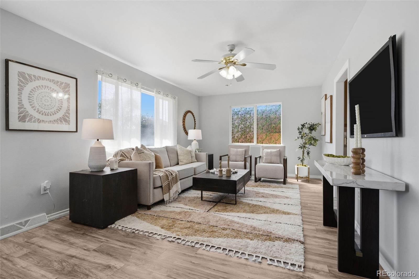 MLS Image #5 for 269 s 2nd avenue,brighton, Colorado