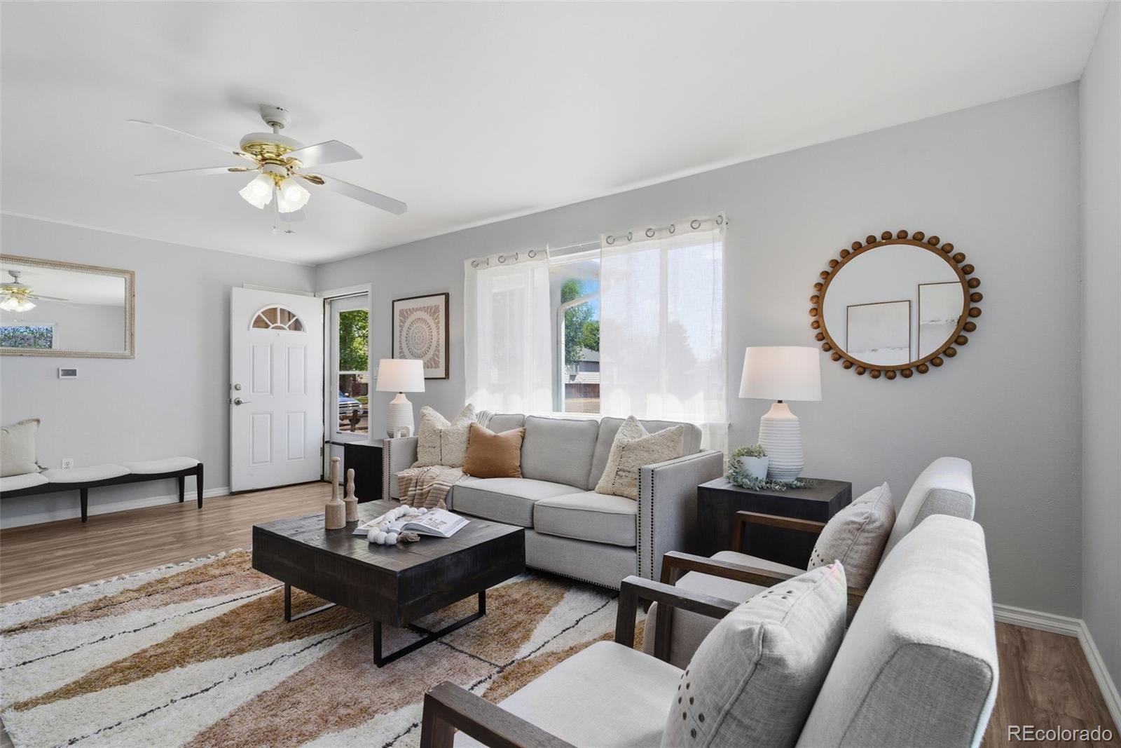 MLS Image #6 for 269 s 2nd avenue,brighton, Colorado
