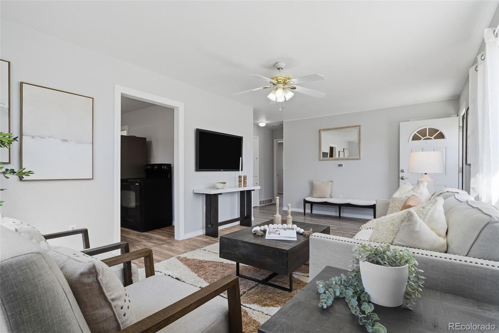 MLS Image #7 for 269 s 2nd avenue,brighton, Colorado