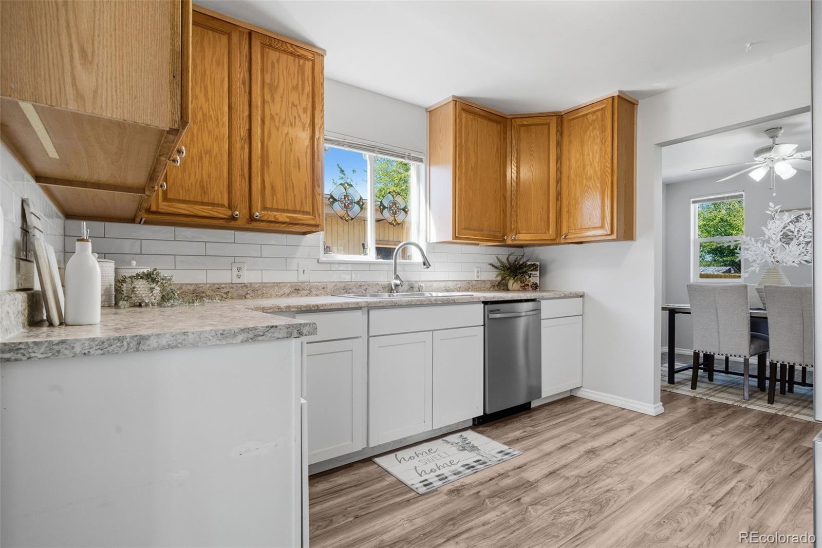 MLS Image #8 for 269 s 2nd avenue,brighton, Colorado
