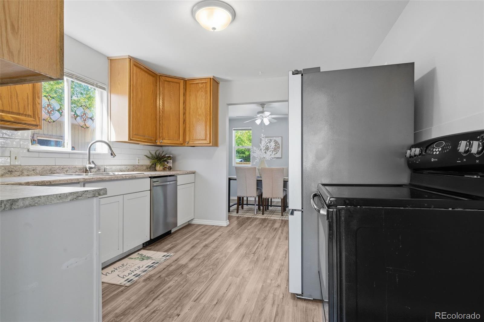 MLS Image #9 for 269 s 2nd avenue,brighton, Colorado