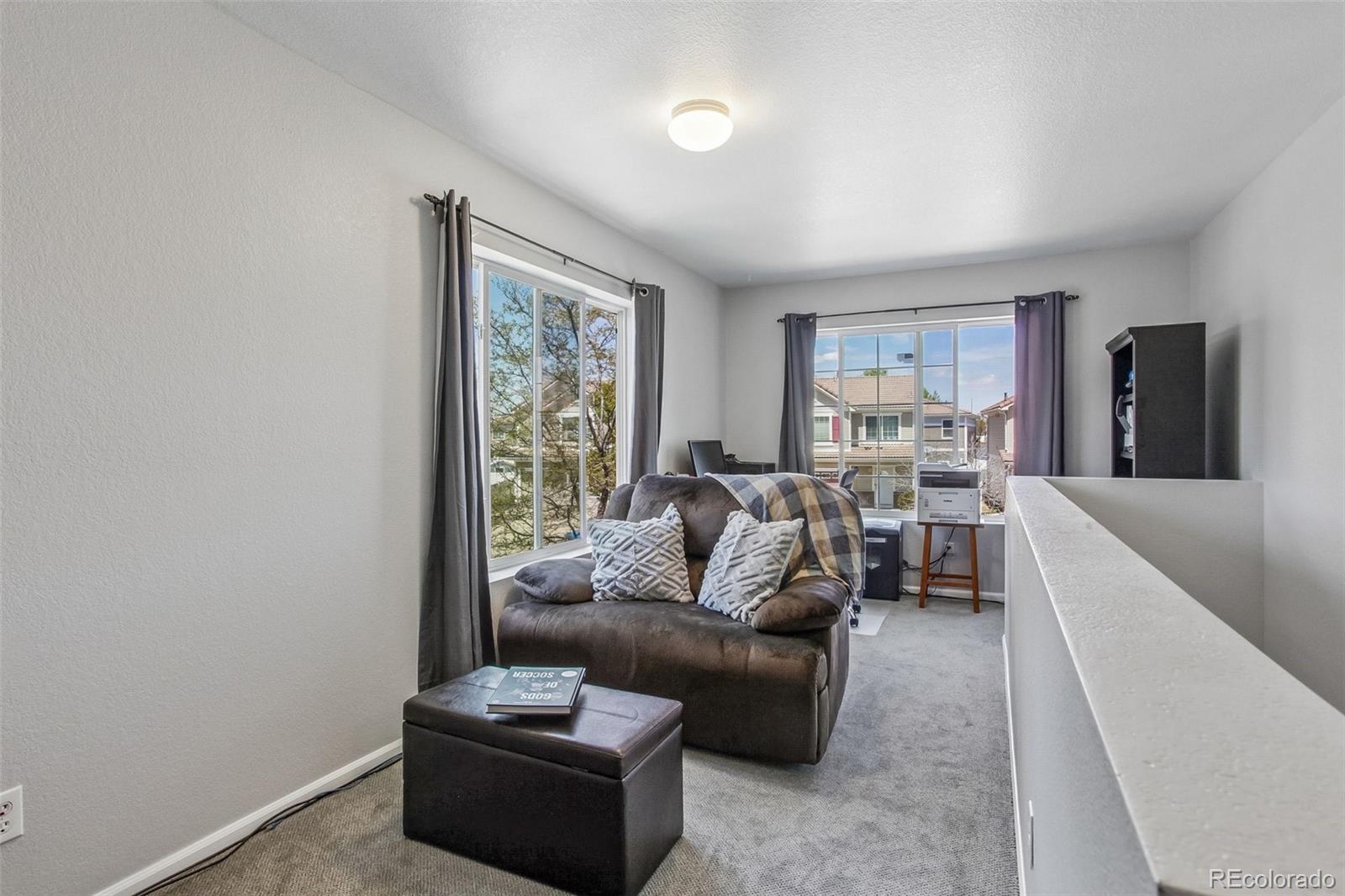 MLS Image #14 for 19672 e 55th place,denver, Colorado