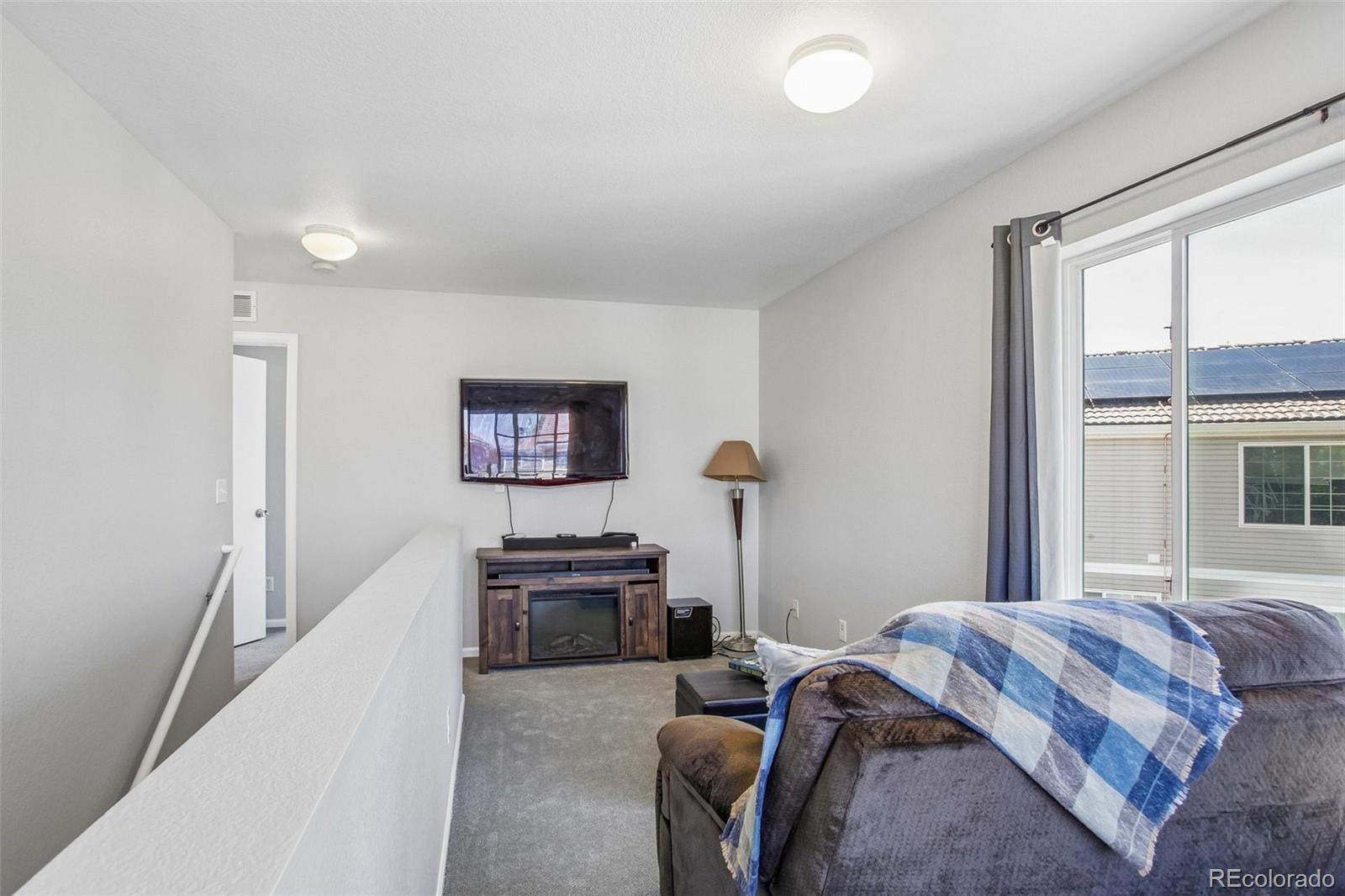 MLS Image #15 for 19672 e 55th place,denver, Colorado