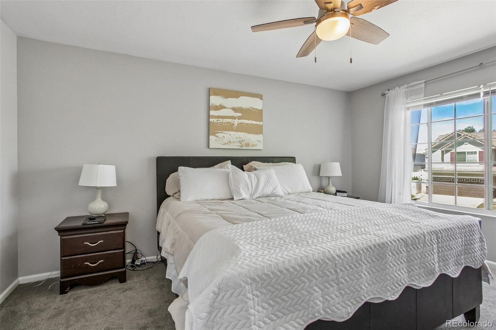 MLS Image #16 for 19672 e 55th place,denver, Colorado