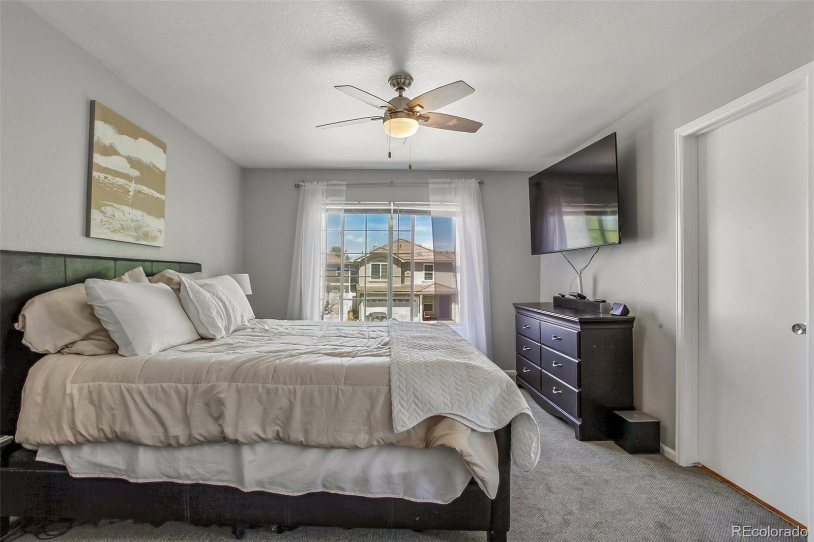 MLS Image #17 for 19672 e 55th place,denver, Colorado