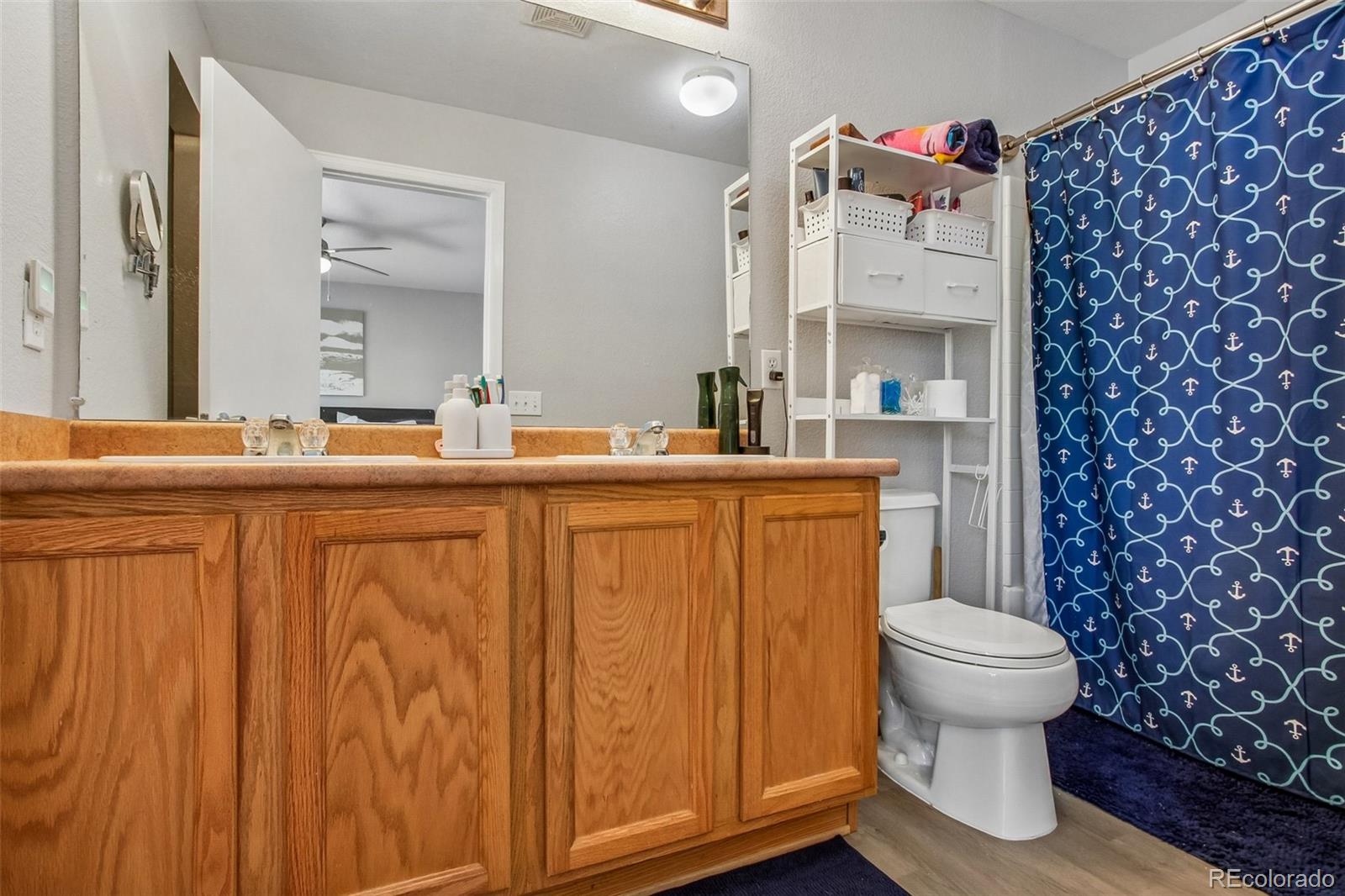 MLS Image #19 for 19672 e 55th place,denver, Colorado