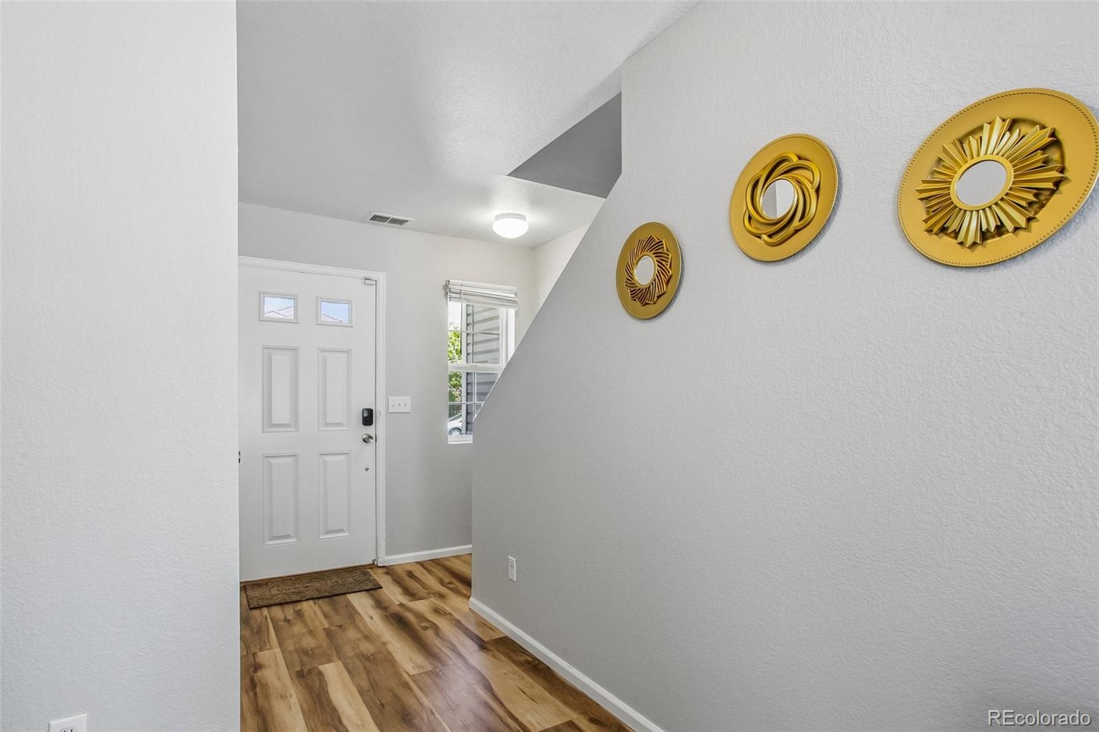 MLS Image #2 for 19672 e 55th place,denver, Colorado