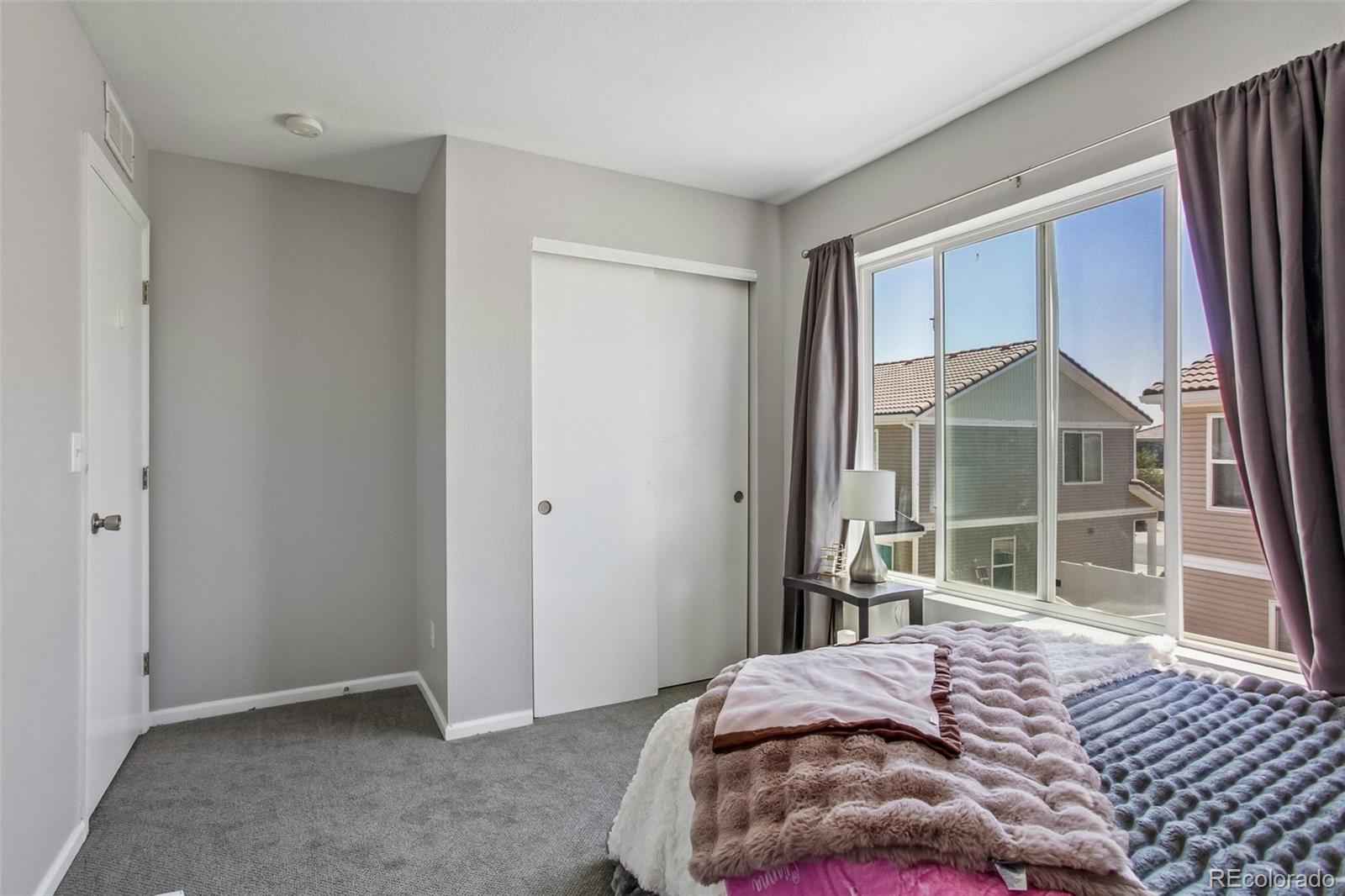MLS Image #21 for 19672 e 55th place,denver, Colorado