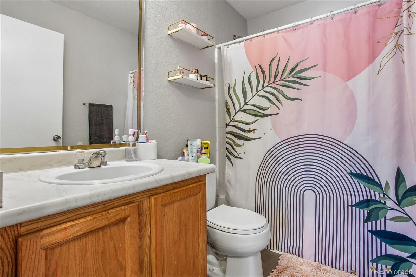 MLS Image #22 for 19672 e 55th place,denver, Colorado