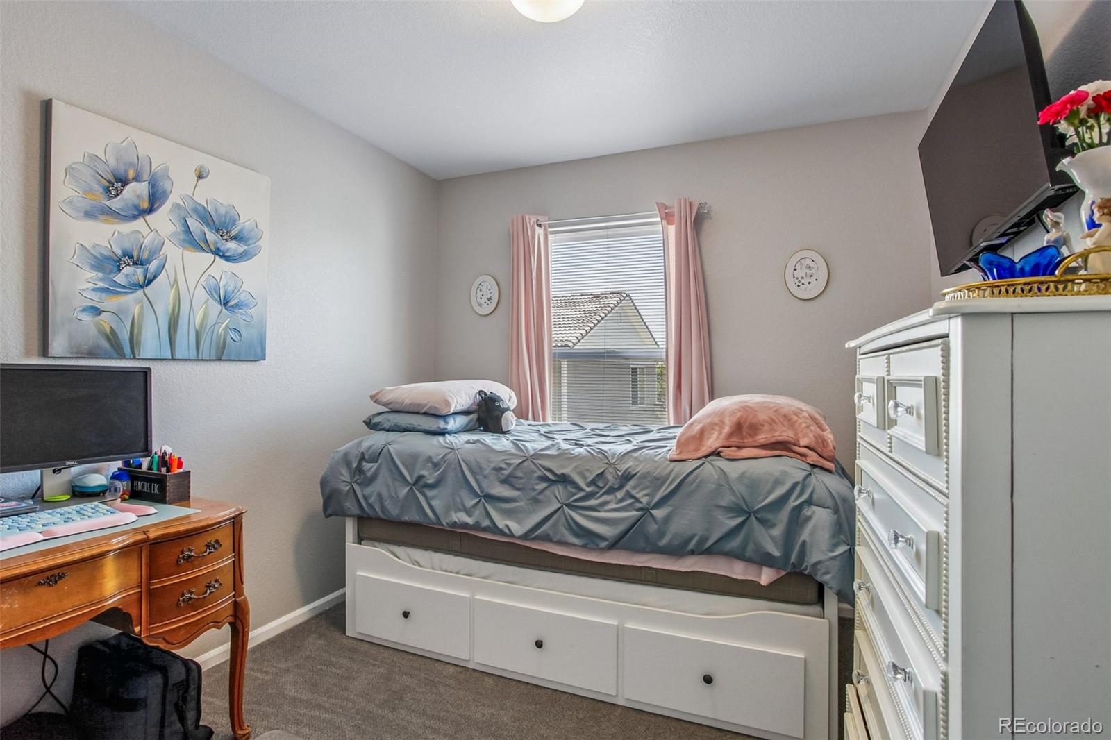 MLS Image #23 for 19672 e 55th place,denver, Colorado