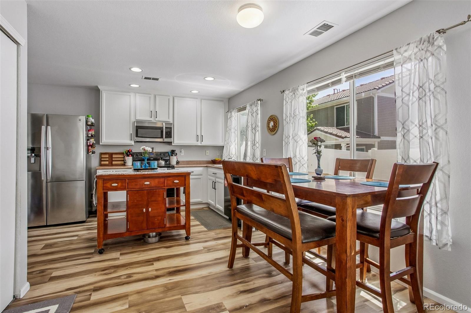 MLS Image #8 for 19672 e 55th place,denver, Colorado