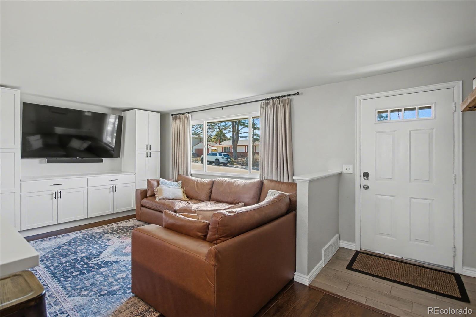 MLS Image #13 for 211  douglas fir avenue,castle rock, Colorado