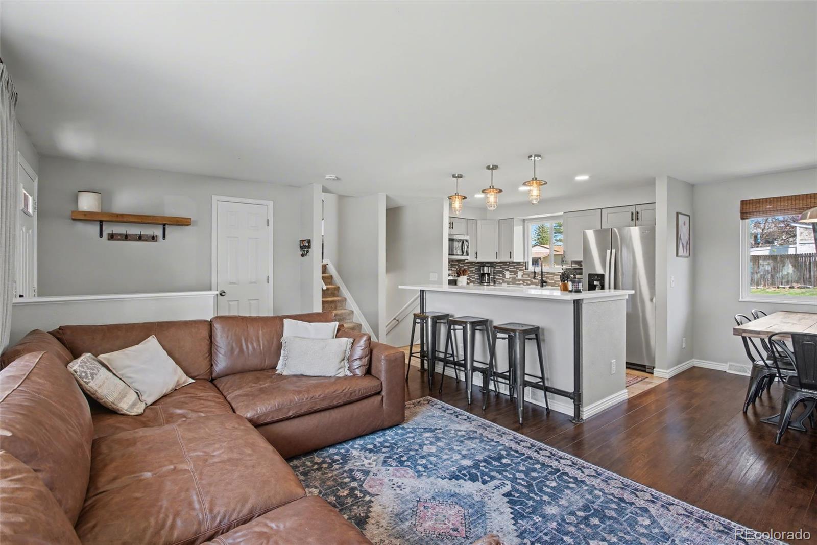 MLS Image #14 for 211  douglas fir avenue,castle rock, Colorado