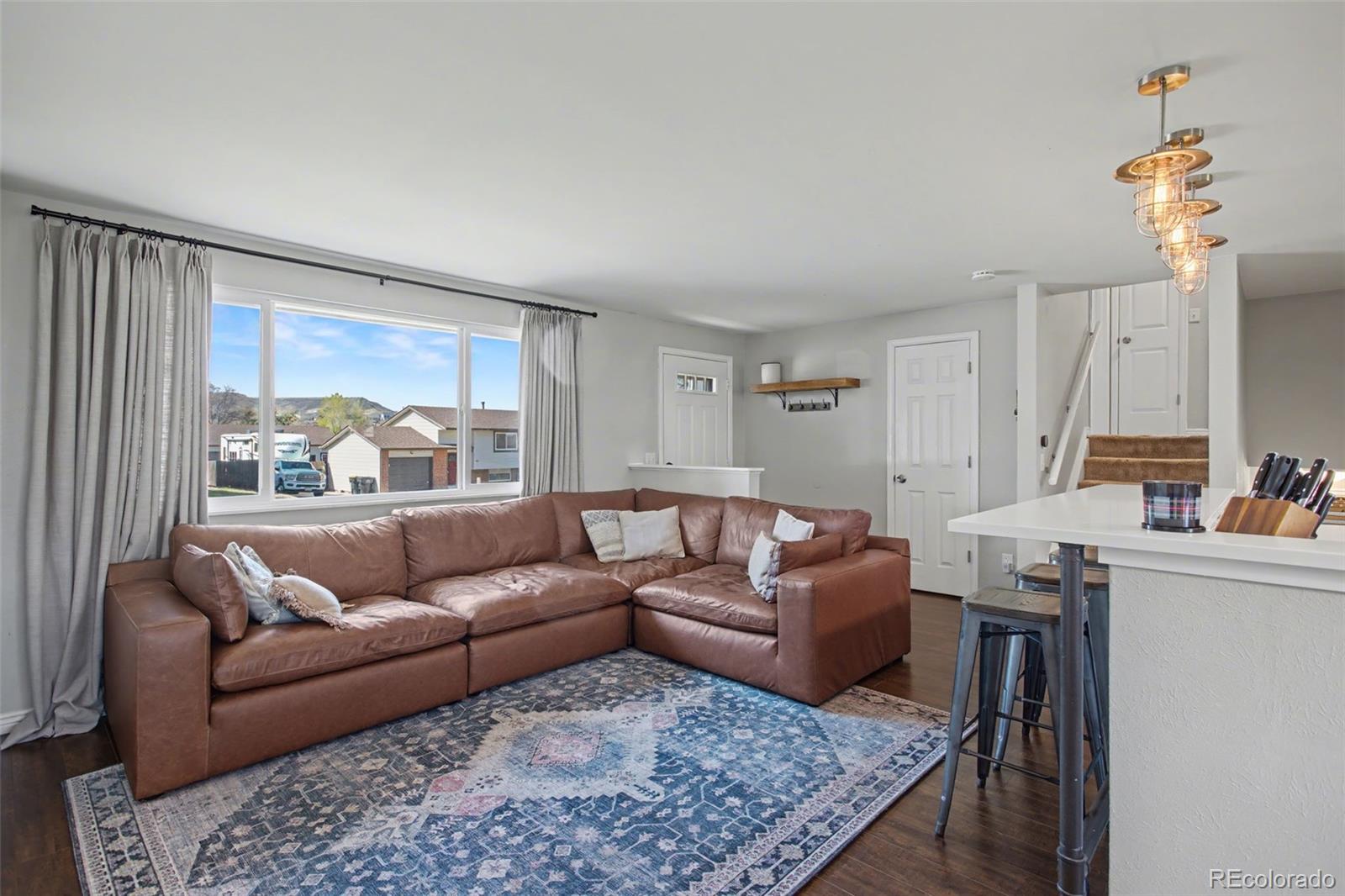 MLS Image #15 for 211  douglas fir avenue,castle rock, Colorado