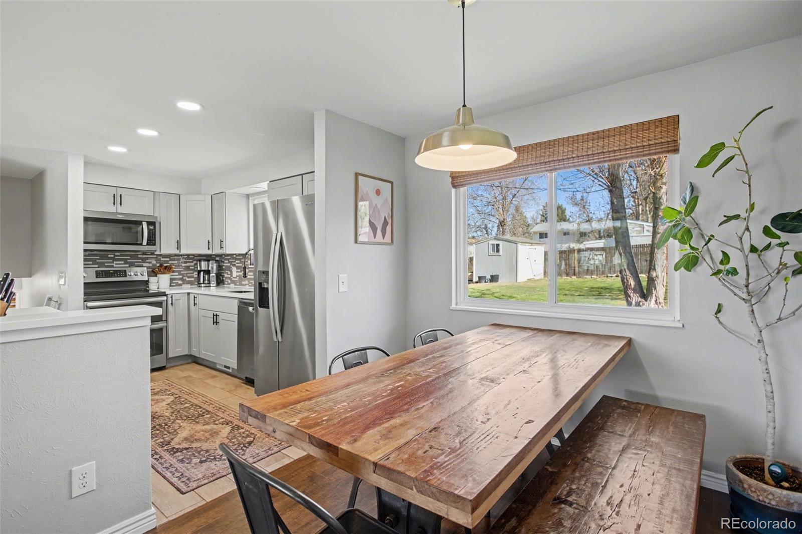 MLS Image #16 for 211  douglas fir avenue,castle rock, Colorado