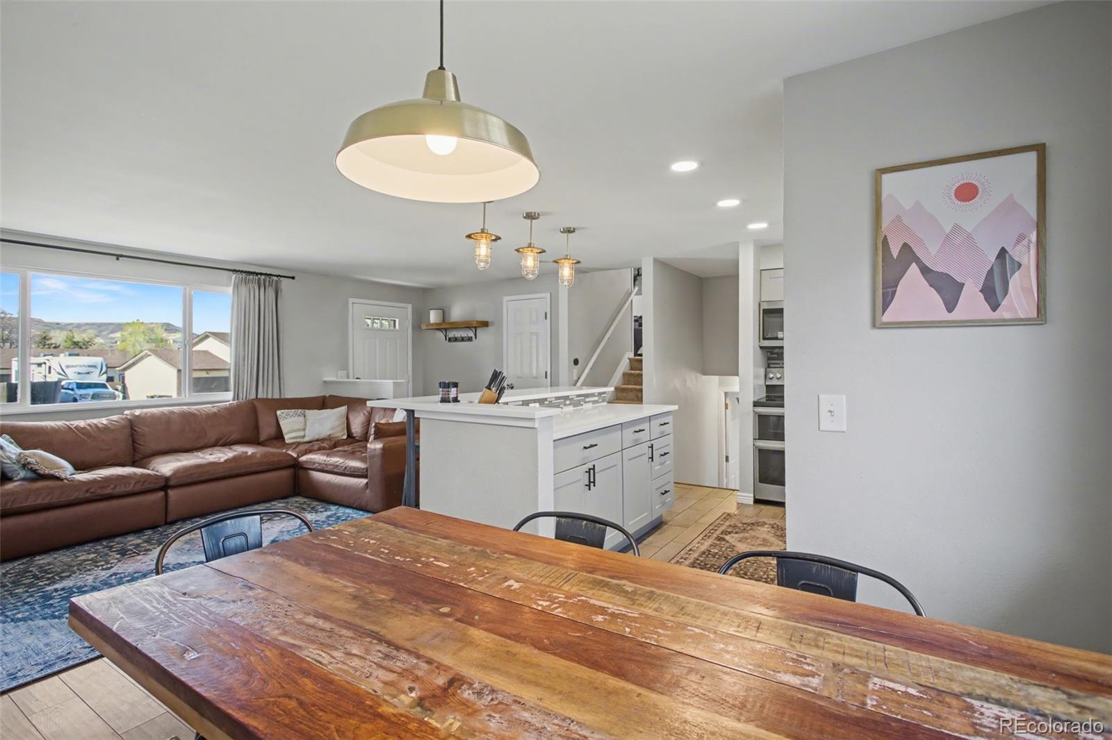 MLS Image #18 for 211  douglas fir avenue,castle rock, Colorado