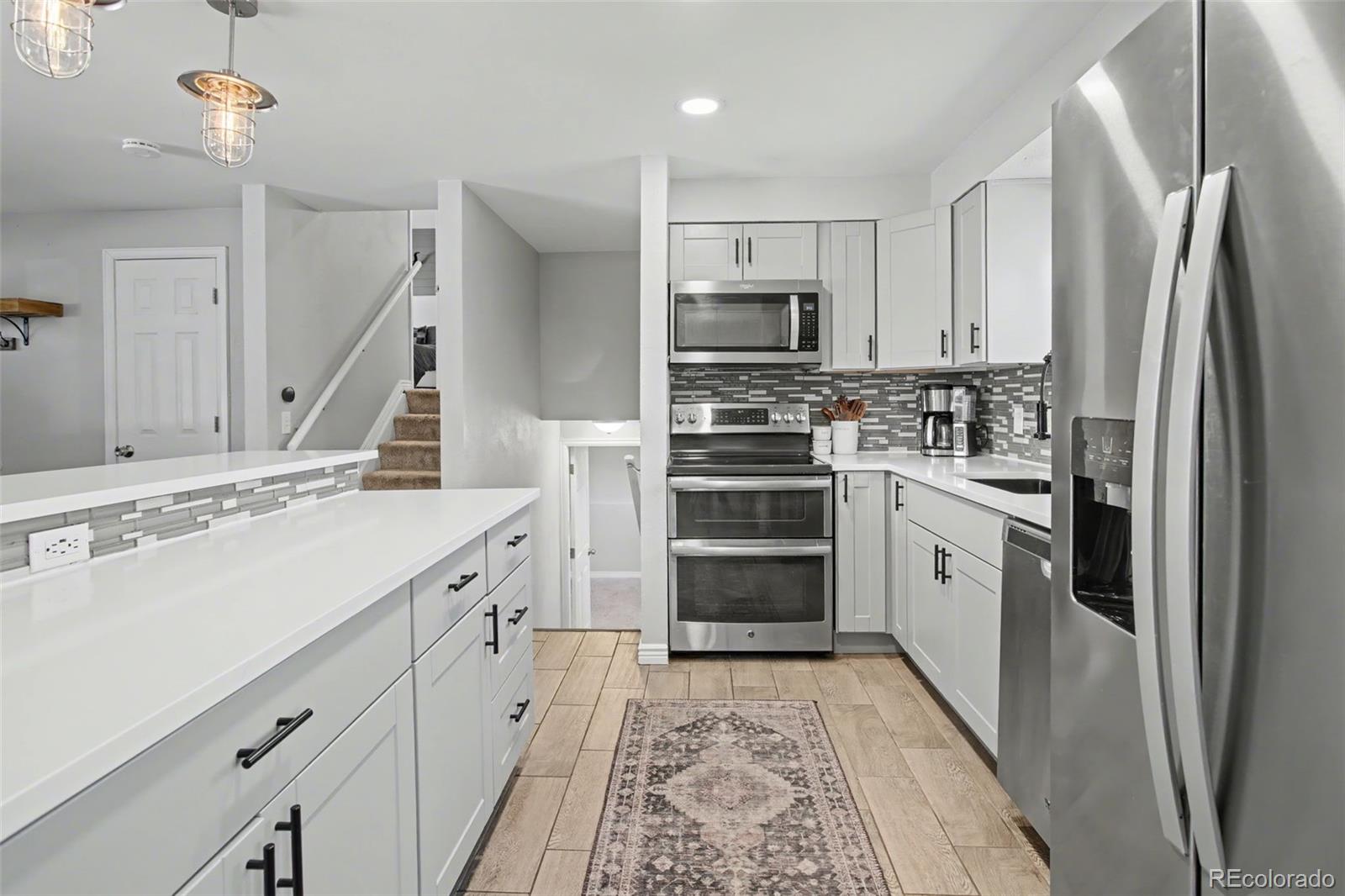 MLS Image #19 for 211  douglas fir avenue,castle rock, Colorado