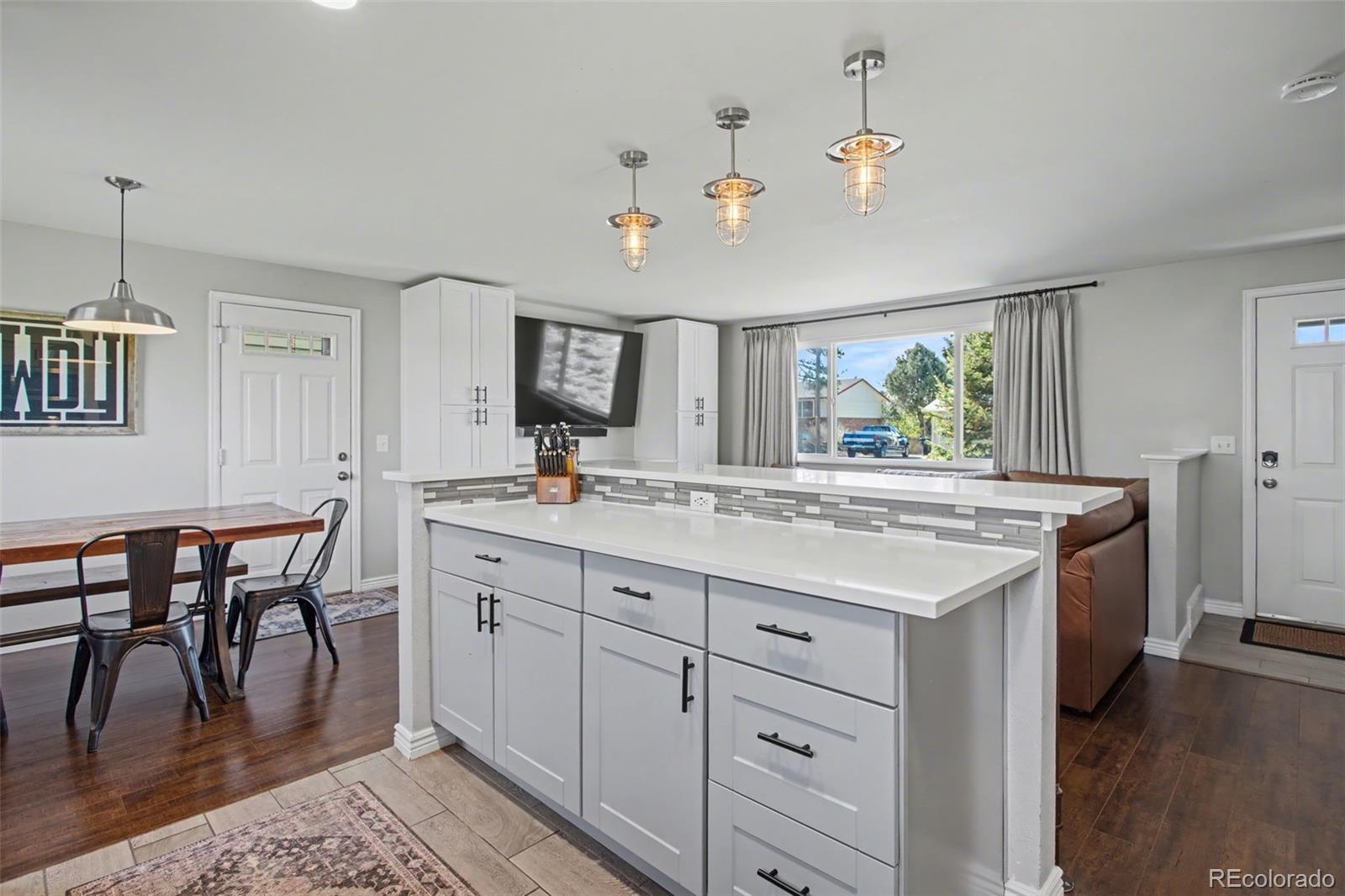 MLS Image #20 for 211  douglas fir avenue,castle rock, Colorado