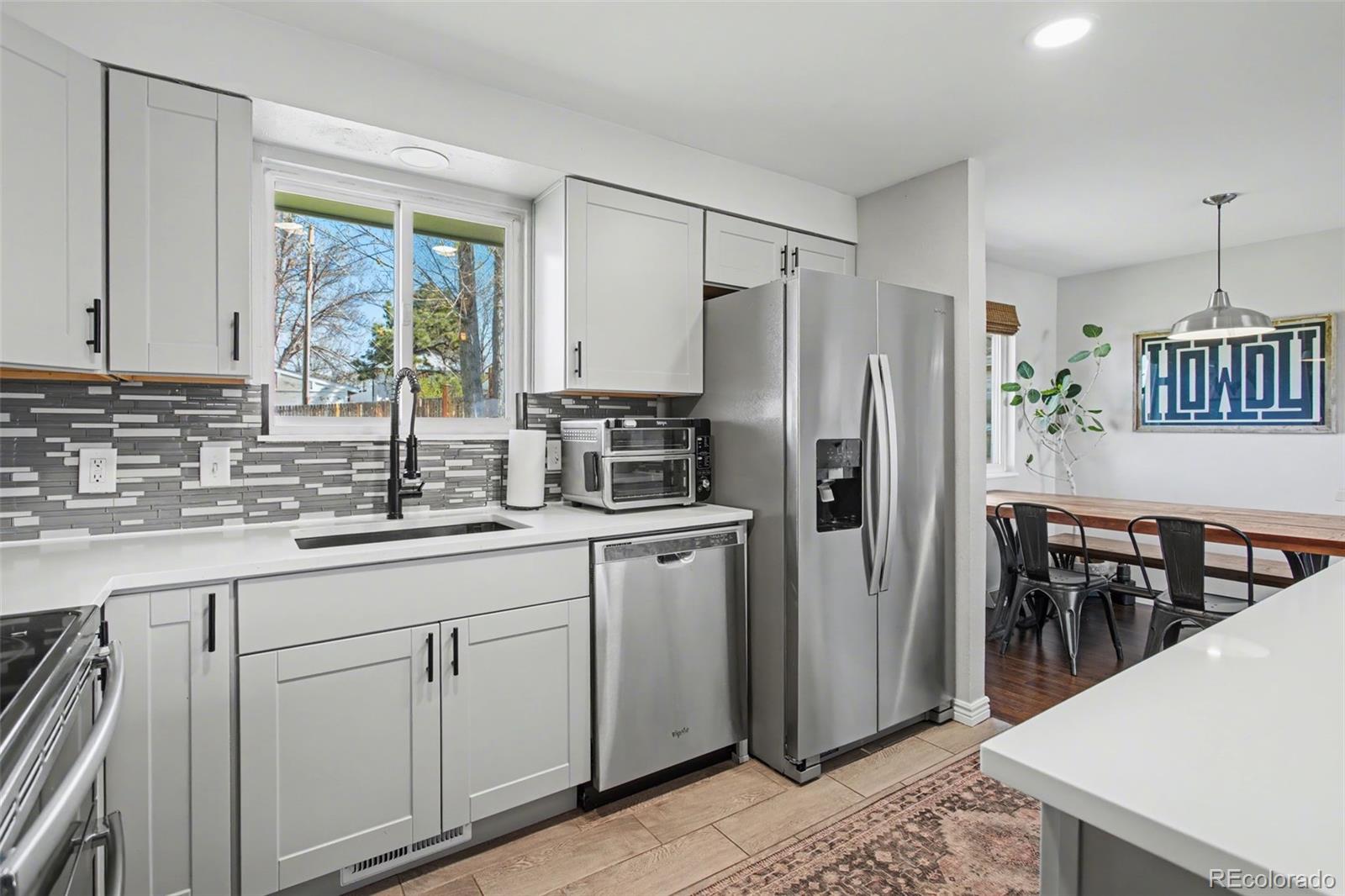 MLS Image #21 for 211  douglas fir avenue,castle rock, Colorado