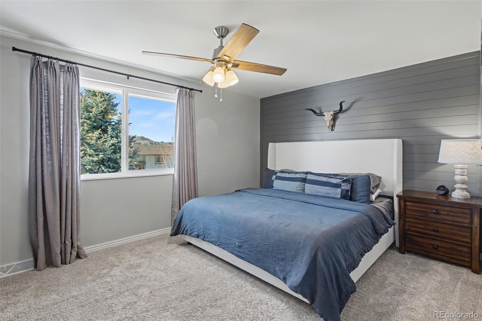 MLS Image #22 for 211  douglas fir avenue,castle rock, Colorado
