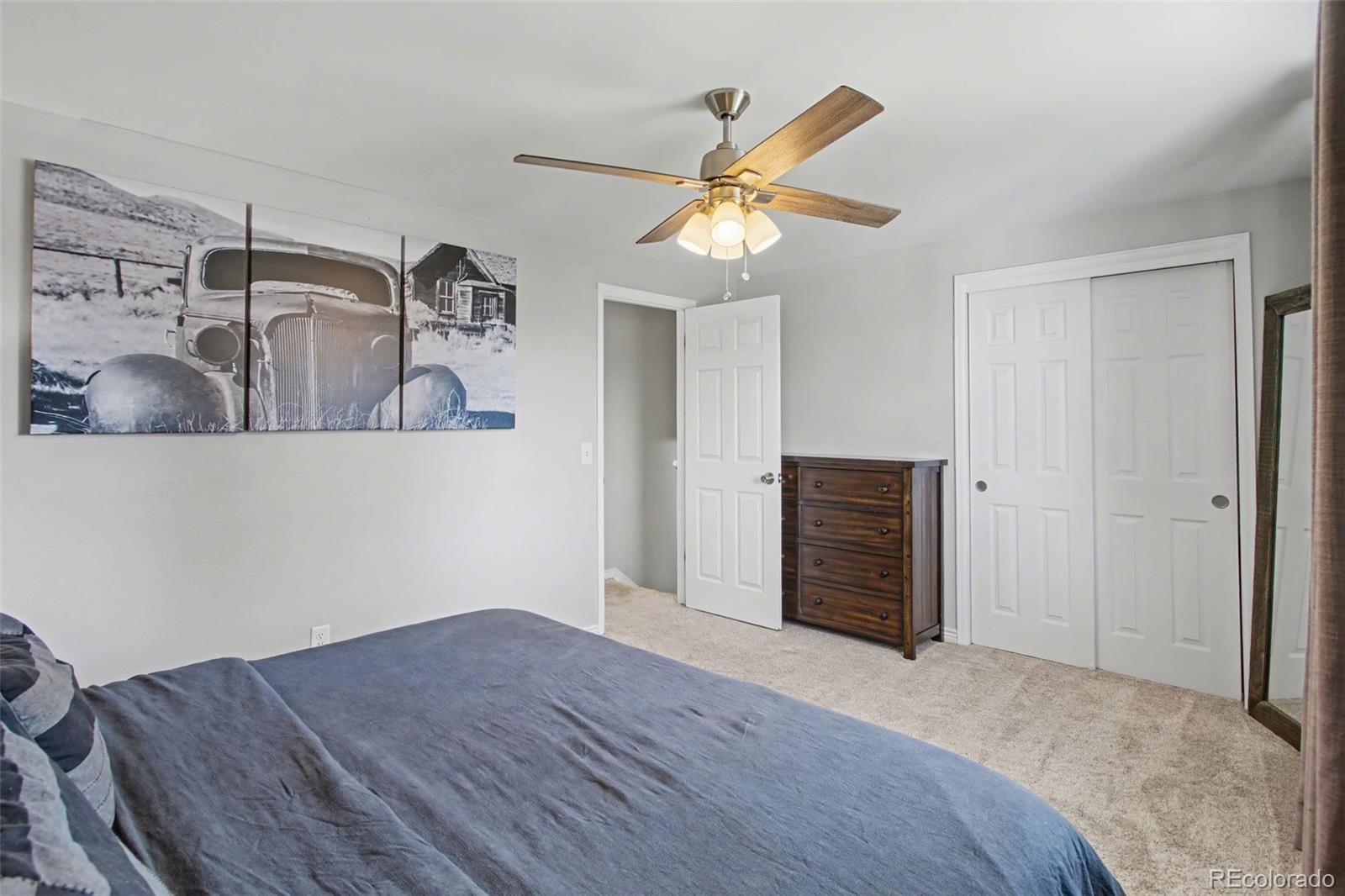 MLS Image #23 for 211  douglas fir avenue,castle rock, Colorado