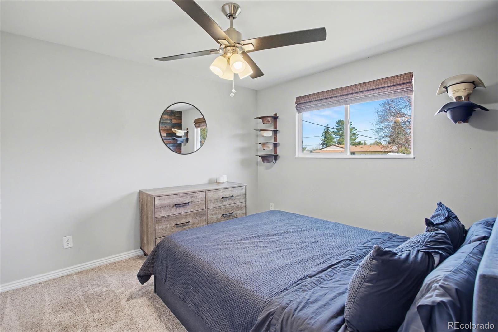 MLS Image #24 for 211  douglas fir avenue,castle rock, Colorado