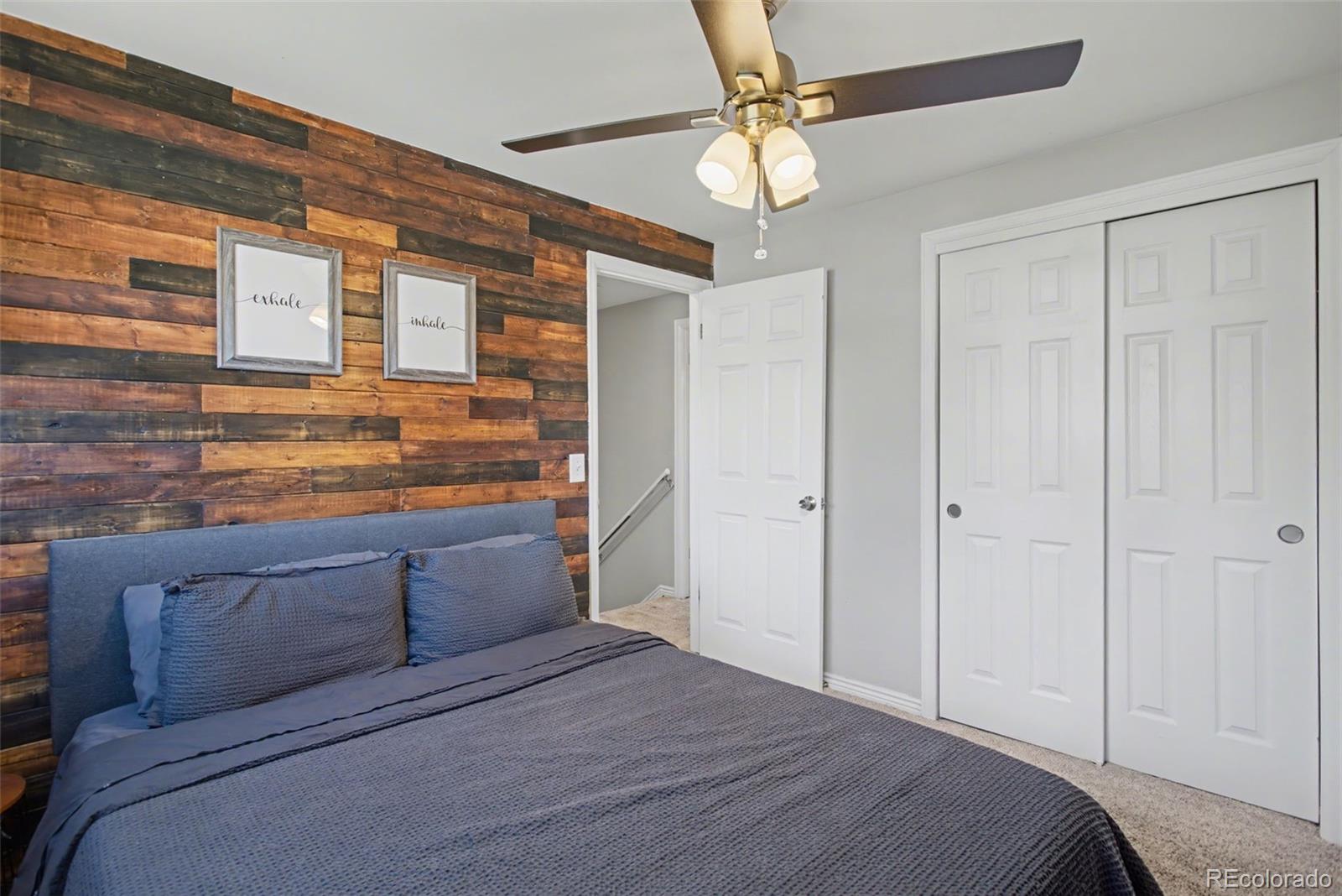 MLS Image #25 for 211  douglas fir avenue,castle rock, Colorado
