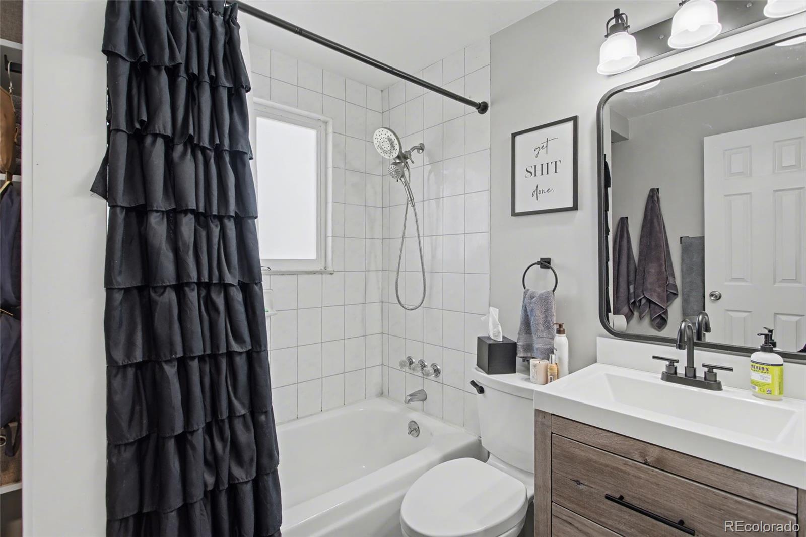 MLS Image #26 for 211  douglas fir avenue,castle rock, Colorado
