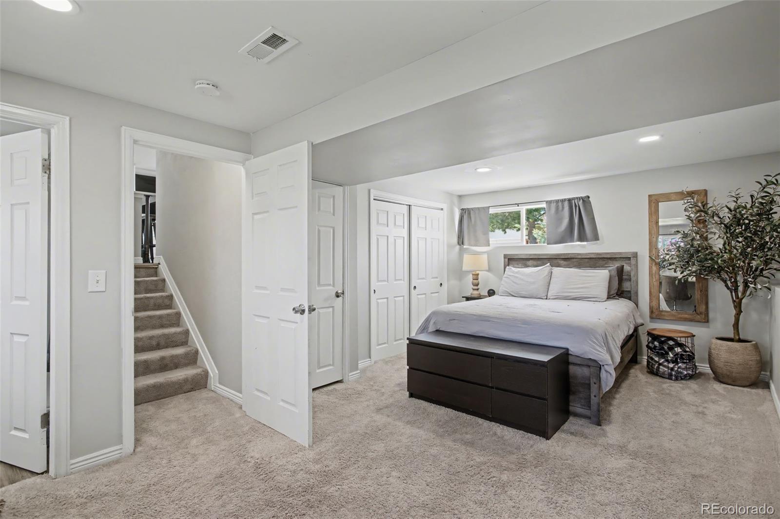 MLS Image #28 for 211  douglas fir avenue,castle rock, Colorado