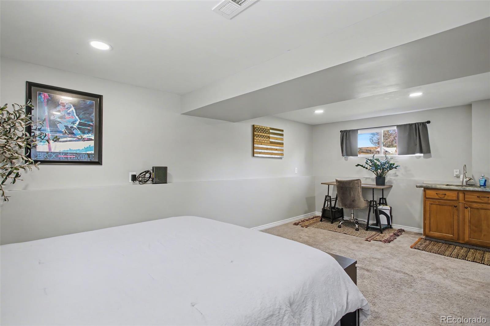 MLS Image #29 for 211  douglas fir avenue,castle rock, Colorado