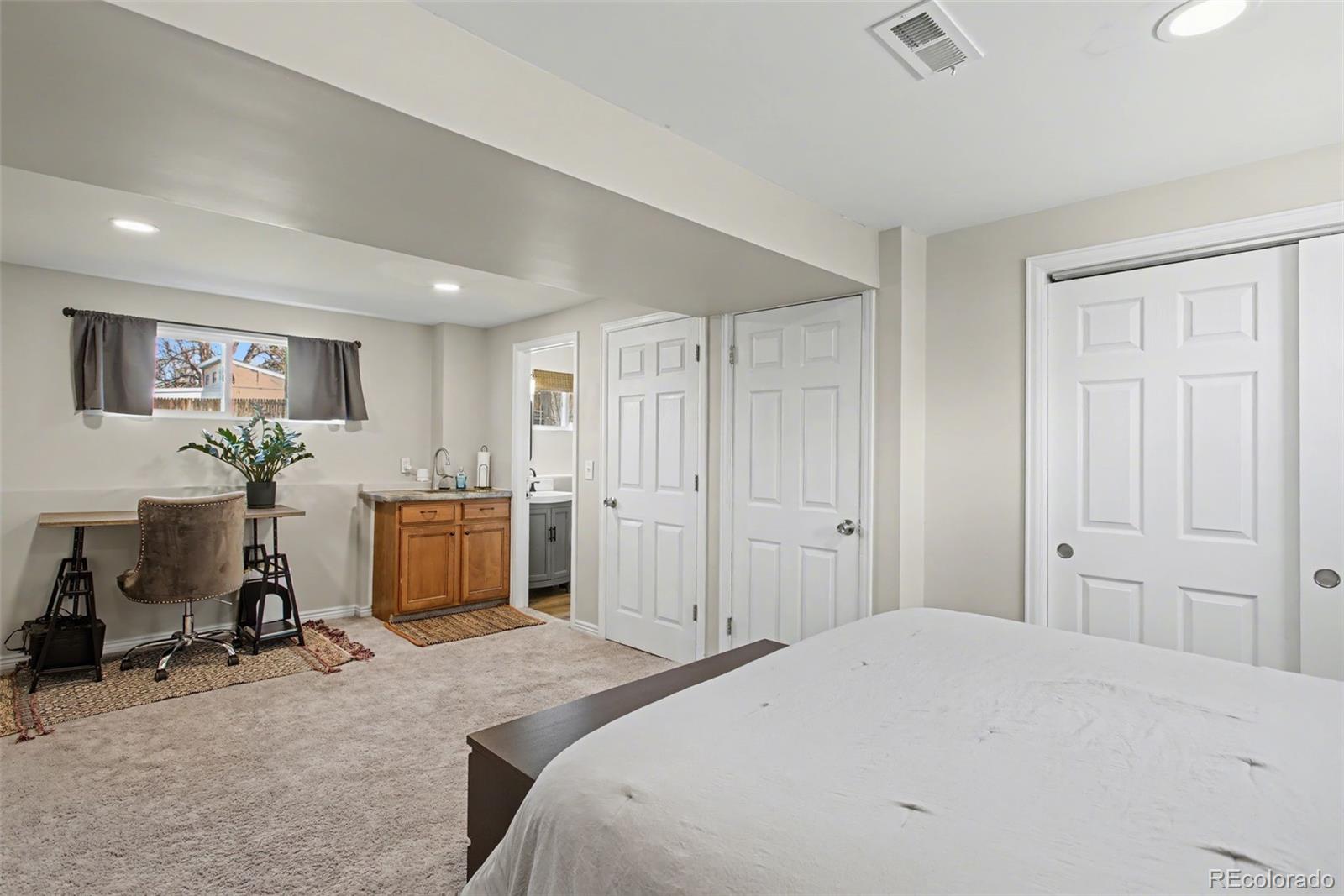MLS Image #30 for 211  douglas fir avenue,castle rock, Colorado