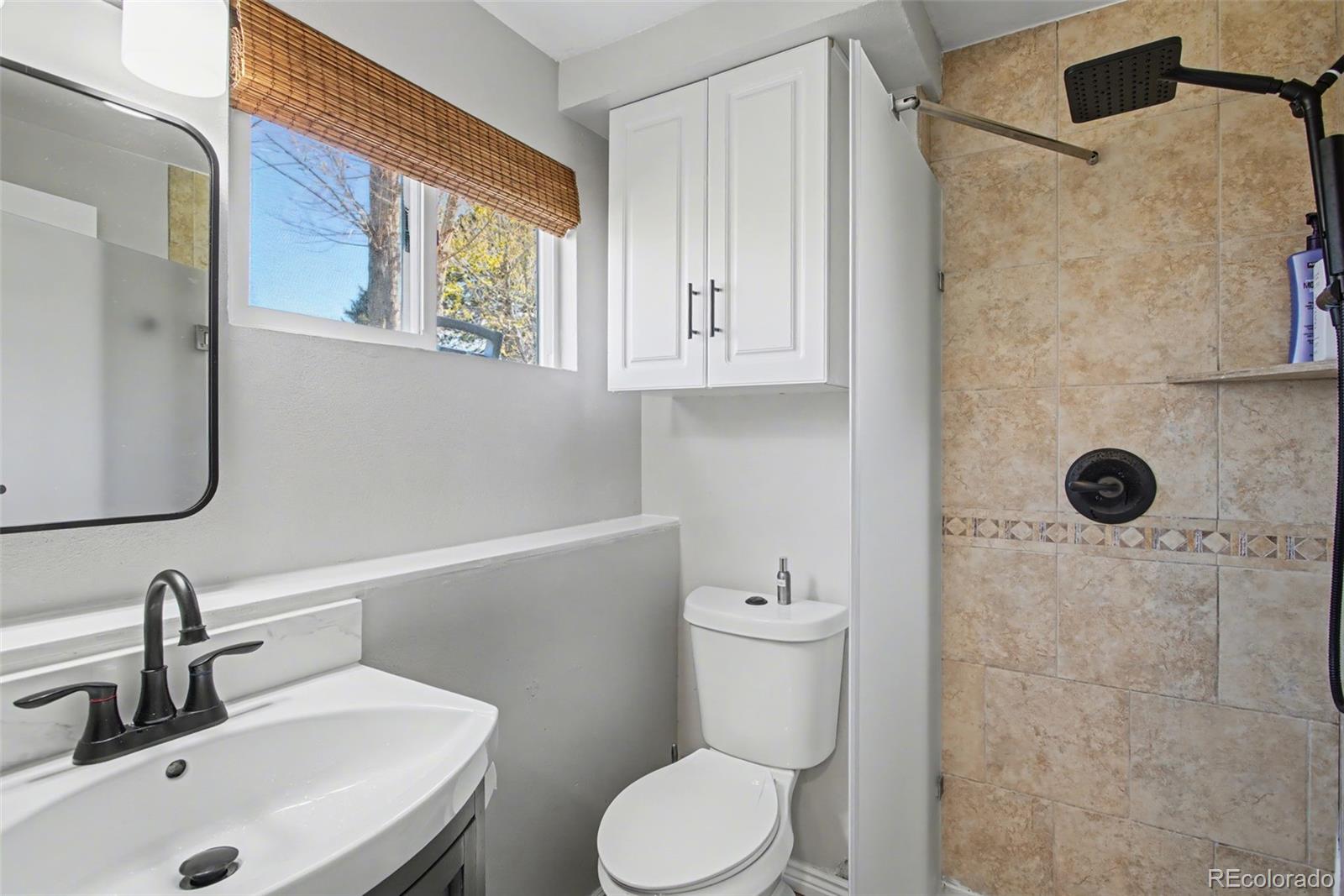 MLS Image #31 for 211  douglas fir avenue,castle rock, Colorado