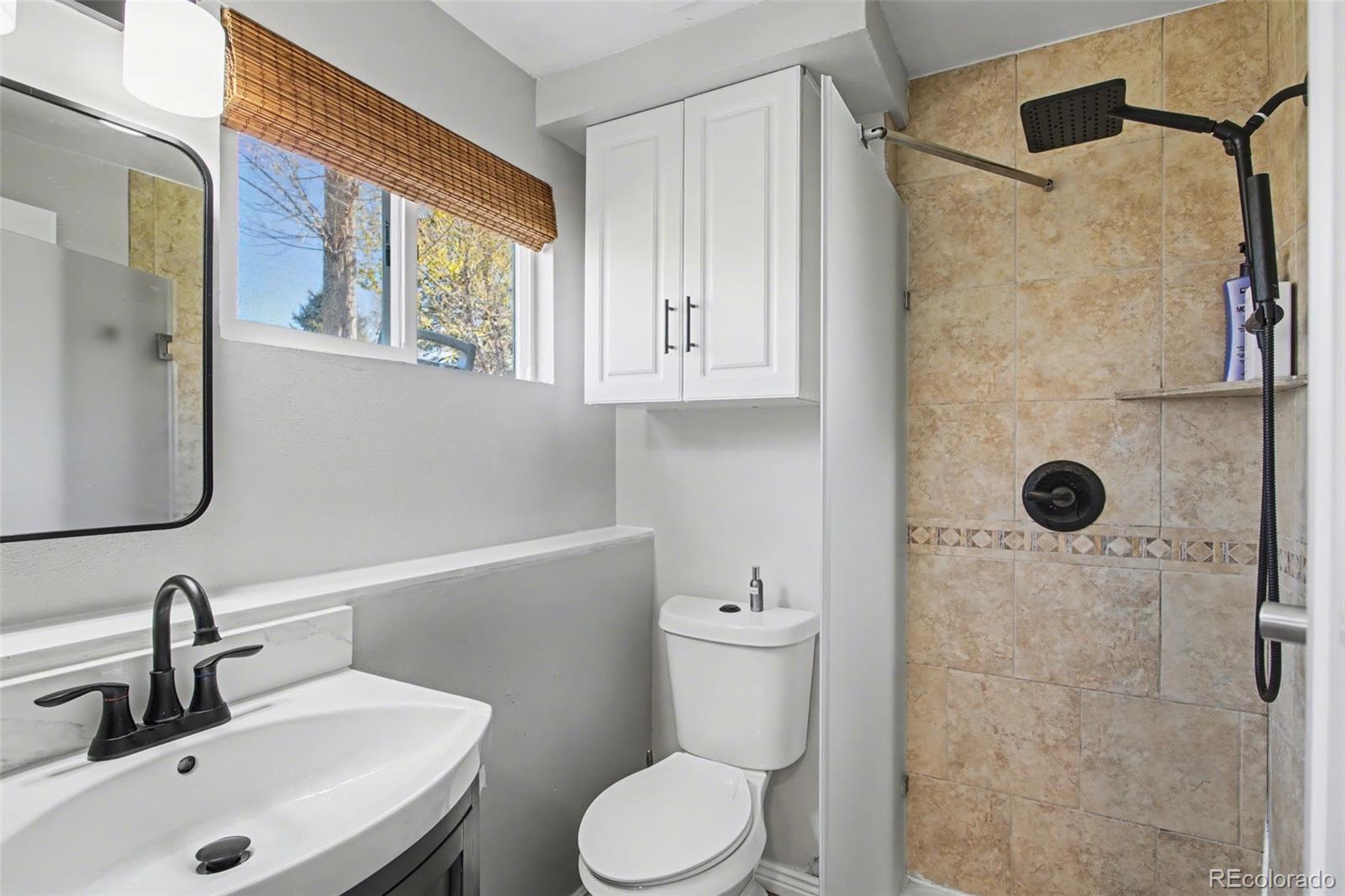 MLS Image #32 for 211  douglas fir avenue,castle rock, Colorado