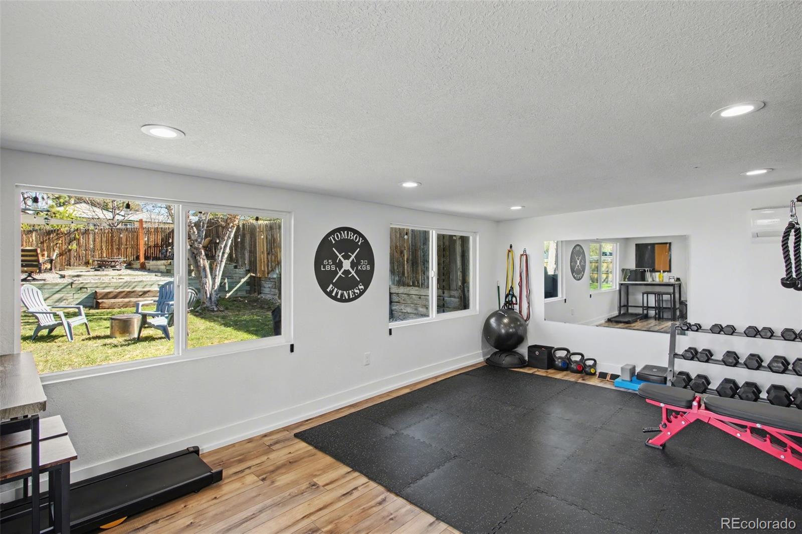 MLS Image #33 for 211  douglas fir avenue,castle rock, Colorado