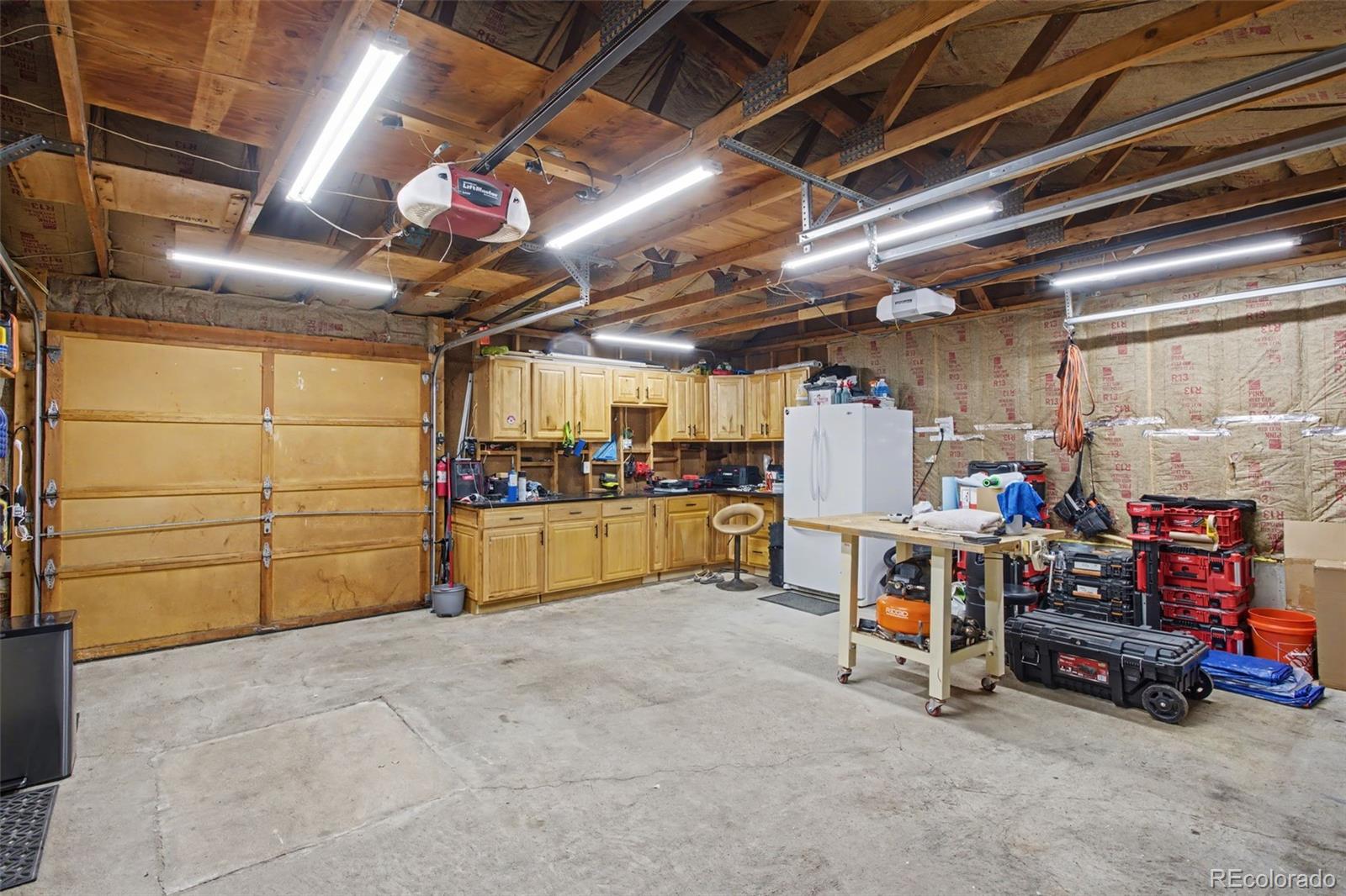 MLS Image #35 for 211  douglas fir avenue,castle rock, Colorado