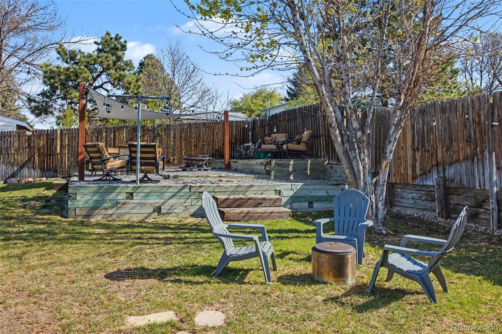 MLS Image #36 for 211  douglas fir avenue,castle rock, Colorado