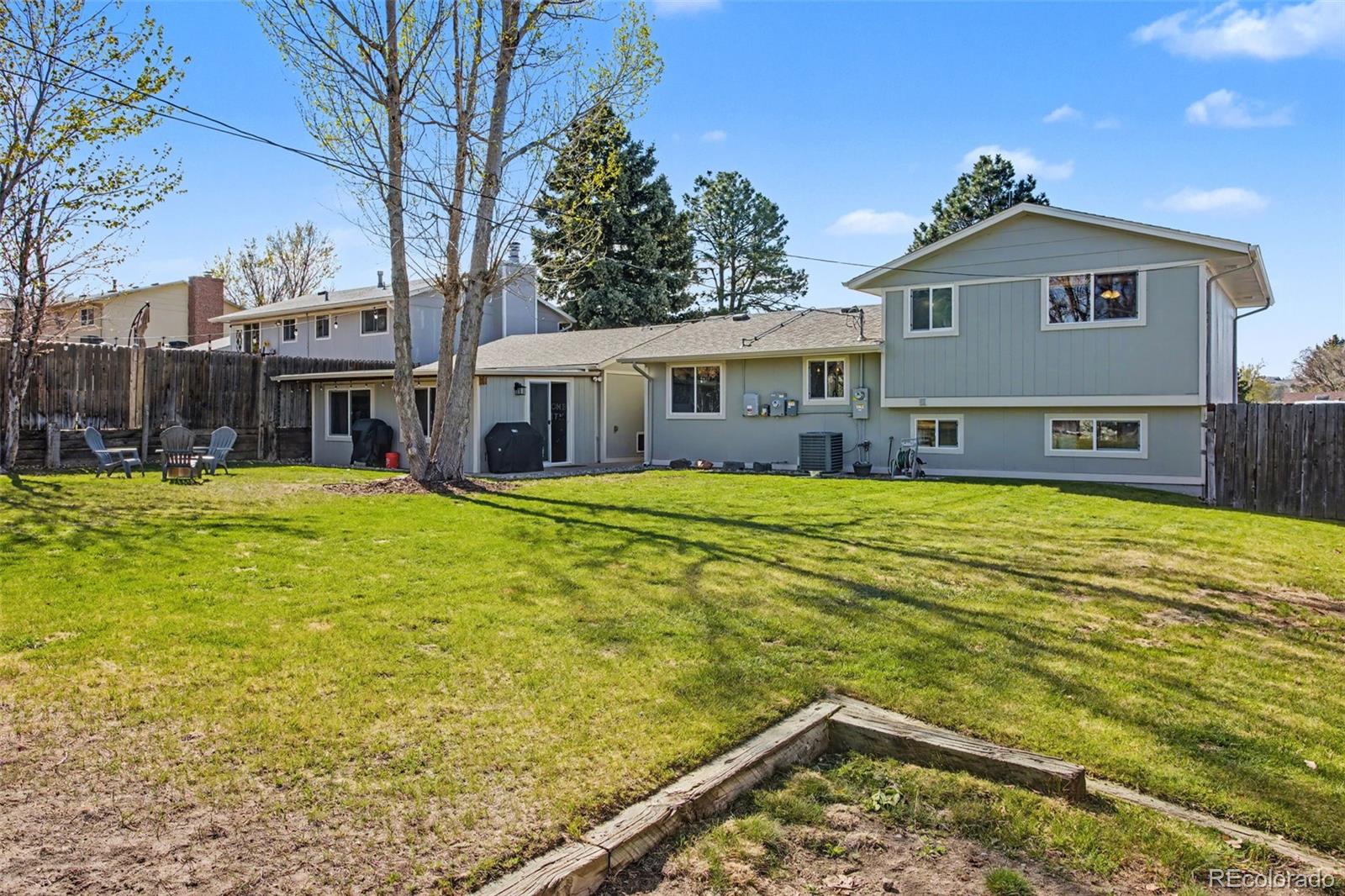 MLS Image #39 for 211  douglas fir avenue,castle rock, Colorado