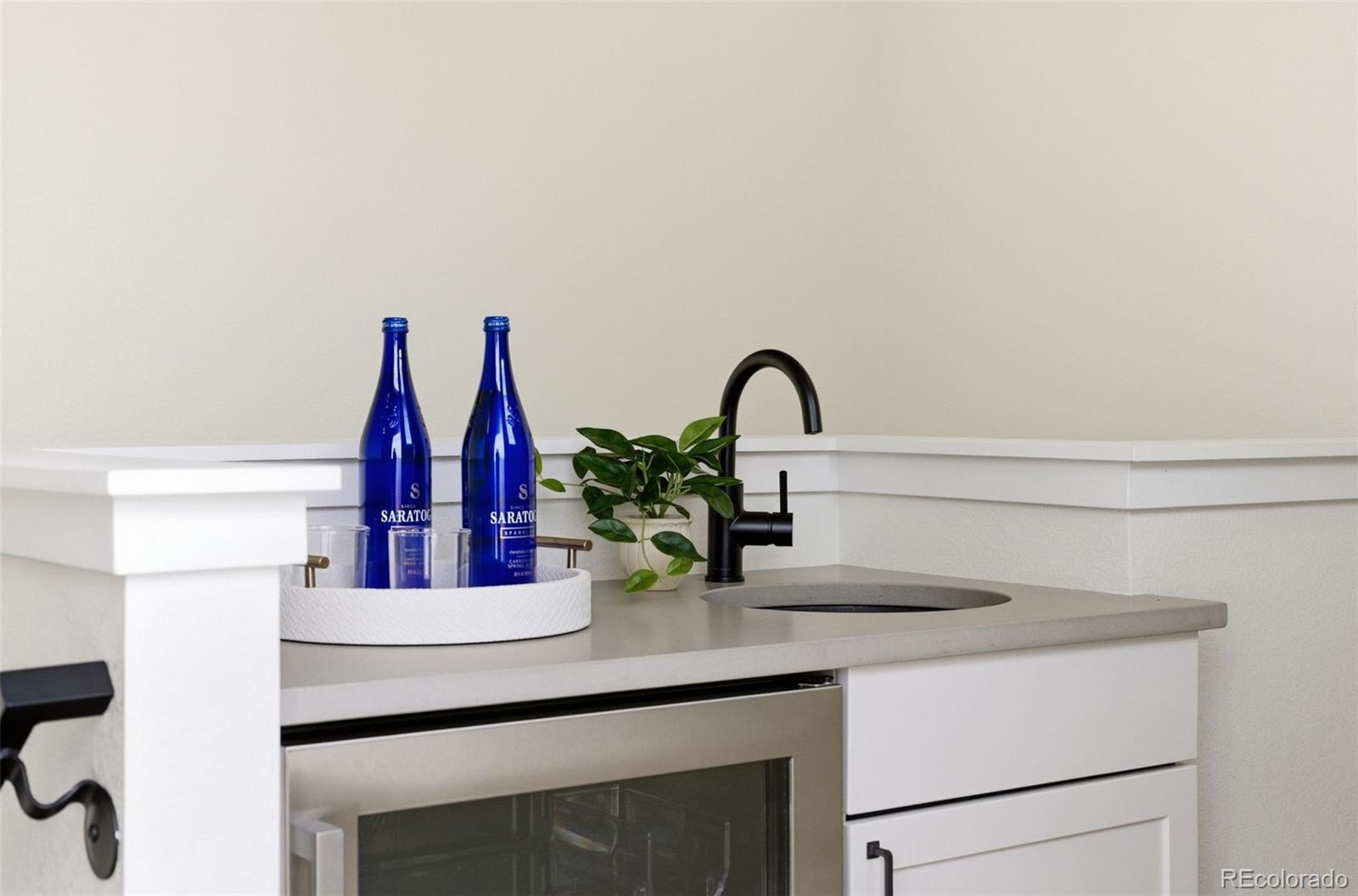 MLS Image #14 for 1331  newton street,denver, Colorado