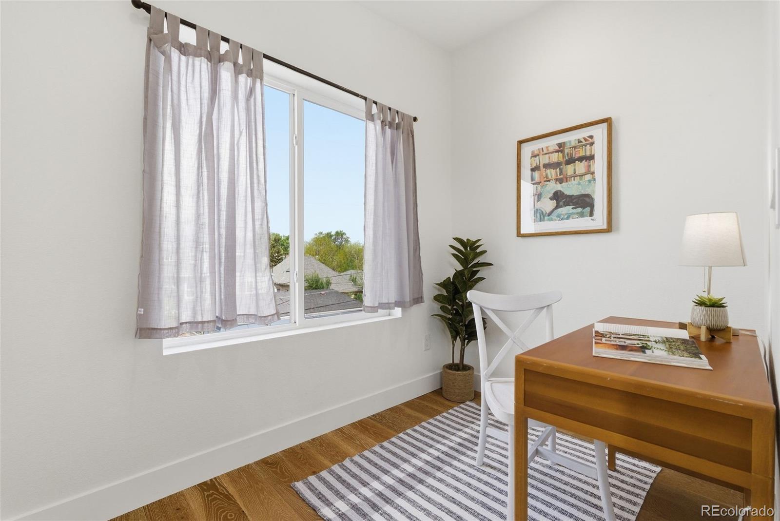 MLS Image #17 for 1331  newton street,denver, Colorado