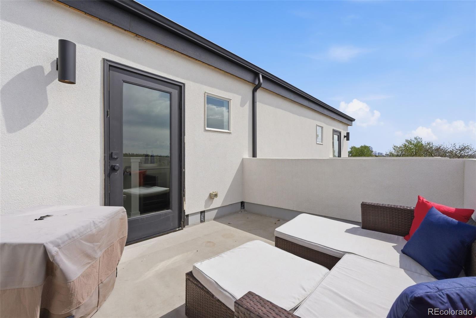 MLS Image #20 for 1331  newton street,denver, Colorado