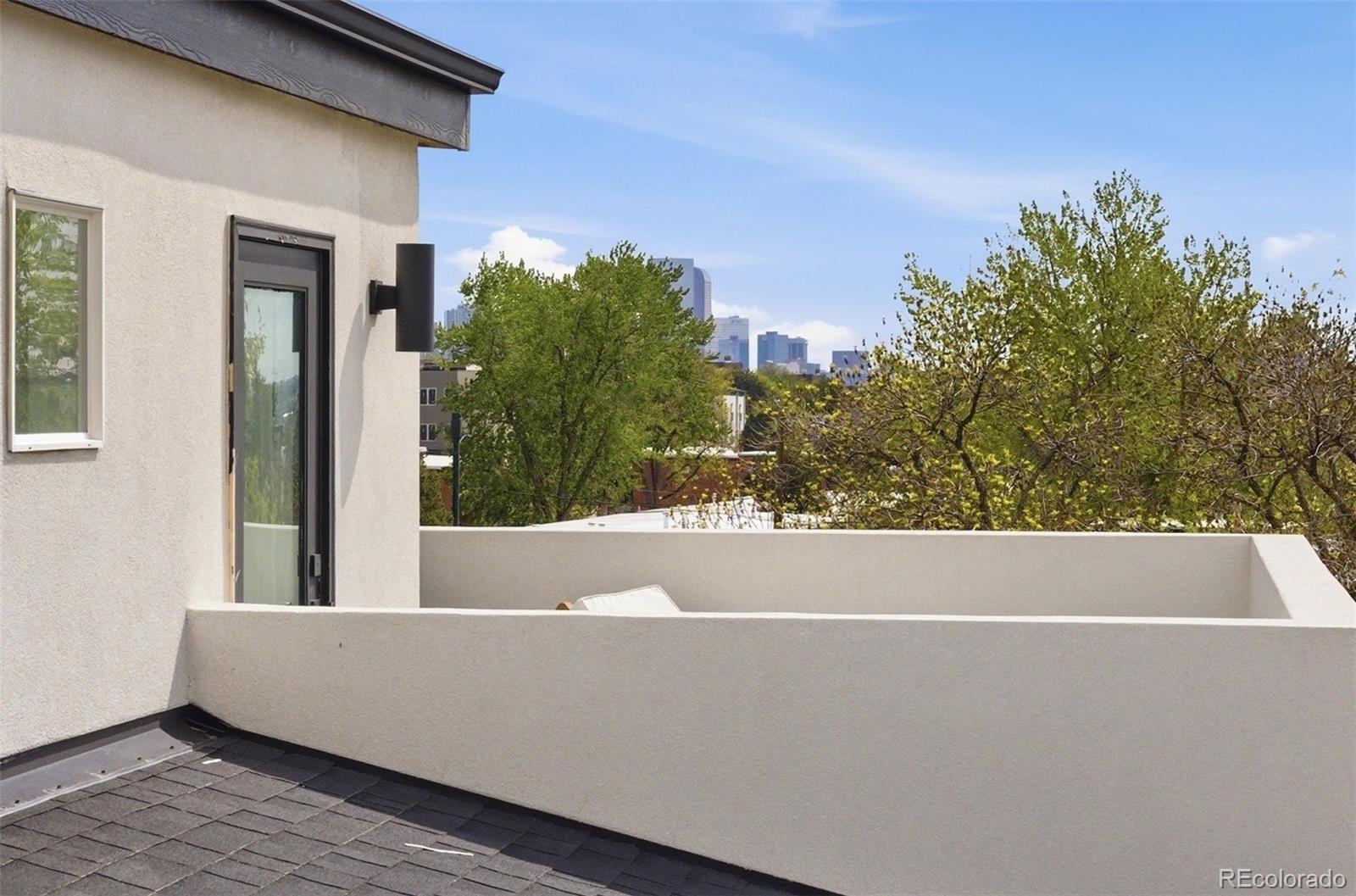 MLS Image #21 for 1331  newton street,denver, Colorado